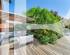 BARNES ANNECY - WEST BANK - ARCHITECT'S VILLA WITH POOL