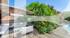 BARNES ANNECY - WEST BANK - ARCHITECT'S VILLA WITH POOL