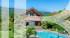 BARNES ANNECY - WEST BANK - ARCHITECT'S VILLA WITH POOL BARNES ANNECY - WEST BANK - ARCHITECT'S VILLA WITH POOL
