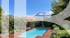 BARNES ANNECY - WEST BANK - ARCHITECT'S VILLA WITH POOL BARNES ANNECY - WEST BANK - ARCHITECT'S VILLA WITH POOL