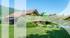BARNES ANNECY - WEST BANK - ARCHITECT'S VILLA WITH POOL BARNES ANNECY - WEST BANK - ARCHITECT'S VILLA WITH POOL