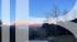 BARNES ANNECY - WEST BANK - ARCHITECT'S VILLA WITH POOL