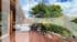 BARNES ANNECY - WEST BANK - ARCHITECT'S VILLA WITH POOL