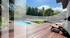 BARNES ANNECY - WEST BANK - ARCHITECT'S VILLA WITH POOL