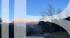 BARNES ANNECY - WEST BANK - ARCHITECT'S VILLA WITH POOL