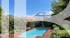 BARNES ANNECY - WEST BANK - ARCHITECT'S VILLA WITH POOL BARNES ANNECY - WEST BANK - ARCHITECT'S VILLA WITH POOL
