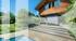 BARNES ANNECY - WEST BANK - ARCHITECT'S VILLA WITH POOL