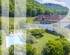 CHARMING PROPERTY WITH PARK AND SWIMMING POOL