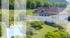CHARMING PROPERTY WITH PARK AND SWIMMING POOL