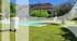 CHARMING PROPERTY WITH PARK AND SWIMMING POOL CHARMING PROPERTY WITH PARK AND SWIMMING POOL