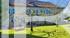 CHARMING PROPERTY WITH PARK AND SWIMMING POOL CHARMING PROPERTY WITH PARK AND SWIMMING POOL