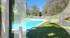 CHARMING PROPERTY WITH PARK AND SWIMMING POOL