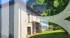 CHARMING PROPERTY WITH PARK AND SWIMMING POOL