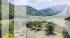 CHARMING PROPERTY WITH PARK AND SWIMMING POOL