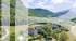 CHARMING PROPERTY WITH PARK AND SWIMMING POOL