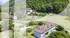 CHARMING PROPERTY WITH PARK AND SWIMMING POOL