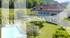 CHARMING PROPERTY WITH PARK AND SWIMMING POOL