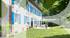 CHARMING PROPERTY WITH PARK AND SWIMMING POOL
