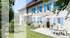 CHARMING PROPERTY WITH PARK AND SWIMMING POOL