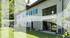 CHARMING PROPERTY WITH PARK AND SWIMMING POOL