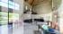 CHARMING PROPERTY WITH PARK AND SWIMMING POOL