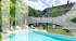 CHARMING PROPERTY WITH PARK AND SWIMMING POOL