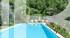 CHARMING PROPERTY WITH PARK AND SWIMMING POOL