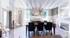 CHARMING PROPERTY WITH PARK AND SWIMMING POOL