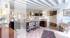 CHARMING PROPERTY WITH PARK AND SWIMMING POOL
