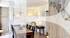 CHARMING PROPERTY WITH PARK AND SWIMMING POOL