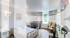 CHARMING PROPERTY WITH PARK AND SWIMMING POOL