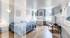 CHARMING PROPERTY WITH PARK AND SWIMMING POOL