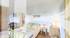 CHARMING PROPERTY WITH PARK AND SWIMMING POOL