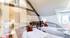CHARMING PROPERTY WITH PARK AND SWIMMING POOL