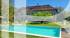 BARNES AIX-LES-BAINS - PROCHE CHAMBÉRY - PROPRIÉTÉ DE CHARME - 5 CHAMBRES - PARC ET PISCINE BARNES AIX-LES-BAINS - PROCHE CHAMBÉRY - PROPRIÉTÉ DE CHARME - 5 CHAMBRES - PARC ET PISCINE