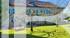 BARNES AIX-LES-BAINS - PROCHE CHAMBÉRY - PROPRIÉTÉ DE CHARME - 5 CHAMBRES - PARC ET PISCINE BARNES AIX-LES-BAINS - PROCHE CHAMBÉRY - PROPRIÉTÉ DE CHARME - 5 CHAMBRES - PARC ET PISCINE