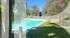 BARNES AIX-LES-BAINS - PROCHE CHAMBÉRY - PROPRIÉTÉ DE CHARME - 5 CHAMBRES - PARC ET PISCINE