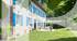 BARNES AIX-LES-BAINS - PROCHE CHAMBÉRY - PROPRIÉTÉ DE CHARME - 5 CHAMBRES - PARC ET PISCINE