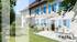 BARNES AIX-LES-BAINS - PROCHE CHAMBÉRY - PROPRIÉTÉ DE CHARME - 5 CHAMBRES - PARC ET PISCINE