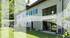 BARNES AIX-LES-BAINS - PROCHE CHAMBÉRY - PROPRIÉTÉ DE CHARME - 5 CHAMBRES - PARC ET PISCINE