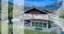 Chalet sur Saint-Gervais les Bains / Barnes Mont-Blanc Chalet sur Saint-Gervais les Bains / Barnes Mont-Blanc