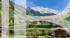 Chalet sur Saint-Gervais les Bains / Barnes Mont-Blanc Chalet sur Saint-Gervais les Bains / Barnes Mont-Blanc