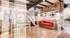 Chalet sur Saint-Gervais les Bains / Barnes Mont-Blanc Chalet sur Saint-Gervais les Bains / Barnes Mont-Blanc