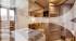Big Chalet Saint-Gervais les Bains / Barnes Mont-Blanc