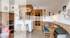 MEGEVE - PRARIAND - FLAT 1 BEDROOM + CABIN - MONT BLANC VIEW MEGEVE - PRARIAND - FLAT 1 BEDROOM + CABIN - MONT BLANC VIEW