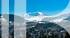 MEGEVE - PRARIAND - FLAT 1 BEDROOM + CABIN - MONT BLANC VIEW MEGEVE - PRARIAND - FLAT 1 BEDROOM + CABIN - MONT BLANC VIEW