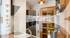 MEGEVE - PRARIAND - FLAT 1 BEDROOM + CABIN - MONT BLANC VIEW MEGEVE - PRARIAND - FLAT 1 BEDROOM + CABIN - MONT BLANC VIEW