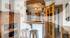 MEGEVE - PRARIAND - FLAT 1 BEDROOM + CABIN - MONT BLANC VIEW MEGEVE - PRARIAND - FLAT 1 BEDROOM + CABIN - MONT BLANC VIEW