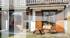 MEGEVE - PRARIAND - FLAT 1 BEDROOM + CABIN - MONT BLANC VIEW MEGEVE - PRARIAND - FLAT 1 BEDROOM + CABIN - MONT BLANC VIEW