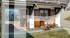 MEGEVE - PRARIAND - FLAT 1 BEDROOM + CABIN - MONT BLANC VIEW MEGEVE - PRARIAND - FLAT 1 BEDROOM + CABIN - MONT BLANC VIEW